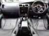 TOYOTA HILUX SURF