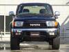 TOYOTA HILUX SURF