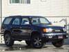 TOYOTA HILUX SURF
