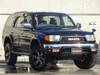 TOYOTA HILUX SURF