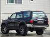TOYOTA HILUX SURF