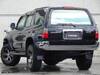 TOYOTA HILUX SURF