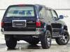 TOYOTA HILUX SURF
