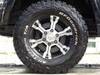 TOYOTA HILUX SURF