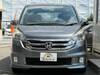 HONDA STEPWAGON