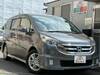HONDA STEPWAGON