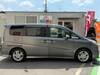 HONDA STEPWAGON