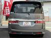 HONDA STEPWAGON