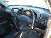 TOYOTA PROBOX VAN