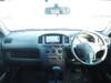 TOYOTA PROBOX VAN