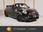 2019 BMW MINI