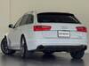 AUDI A6 ALLROAD QUATTRO