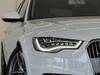 AUDI A6 ALLROAD QUATTRO