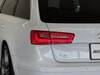 AUDI A6 ALLROAD QUATTRO
