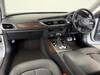 AUDI A6 ALLROAD QUATTRO