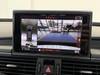 AUDI A6 ALLROAD QUATTRO