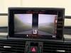 AUDI A6 ALLROAD QUATTRO
