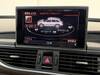 AUDI A6 ALLROAD QUATTRO