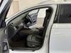 AUDI A6 ALLROAD QUATTRO