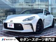 2023 TOYOTA OTHER