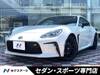 TOYOTA OTHER