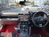 TOYOTA OTHER
