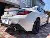 TOYOTA OTHER