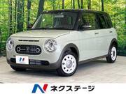 2024 SUZUKI OTHER
