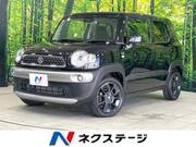 2019 SUZUKI XBEE