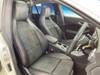 MERCEDES BENZ CLA-CLASS Shooting Brake