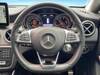 MERCEDES BENZ CLA-CLASS Shooting Brake