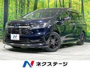 2020 HONDA OTHER