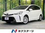 2015 DAIHATSU OTHER
