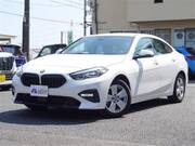 2020 BMW 2 SERIES