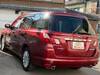 SUBARU EXIGA