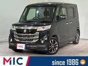 2016 SUZUKI OTHER