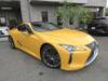 LEXUS LC