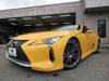 LEXUS LC