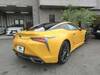 LEXUS LC