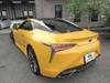 LEXUS LC