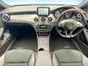 MERCEDES BENZ GLA-CLASS