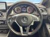 MERCEDES BENZ GLA-CLASS