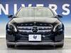 MERCEDES BENZ GLA-CLASS