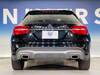 MERCEDES BENZ GLA-CLASS