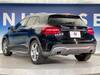 MERCEDES BENZ GLA-CLASS