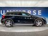 MERCEDES BENZ GLA-CLASS