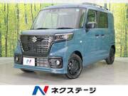 2024 SUZUKI OTHER