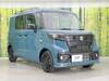 SUZUKI OTHER