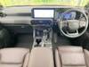 TOYOTA LANDCRUISER 250
