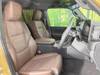 TOYOTA LANDCRUISER 250